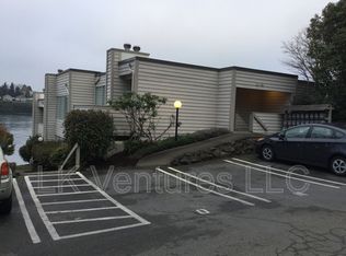 1115 Wheaton Way APT A-06, Bremerton, WA 98310