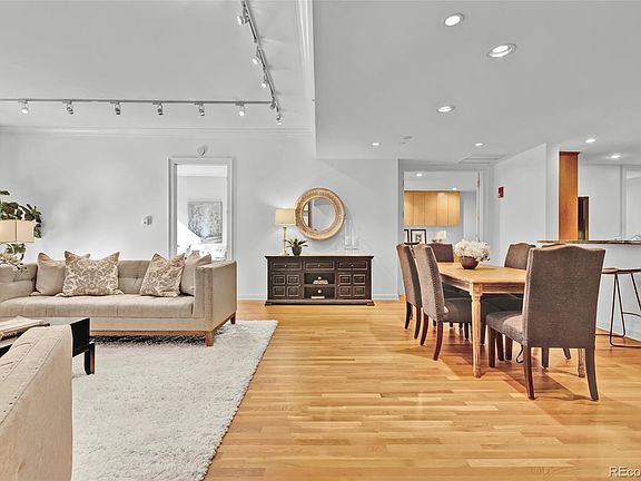 5th image of 2400 E Cherry Creek South Drive #205