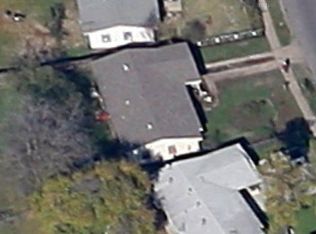 1407 Celeste Dr, Dallas, TX 75217