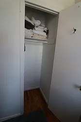 Rented by BIG Management NY