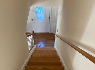 57 Rustling Oaks Rd, West Tisbury, MA 02575