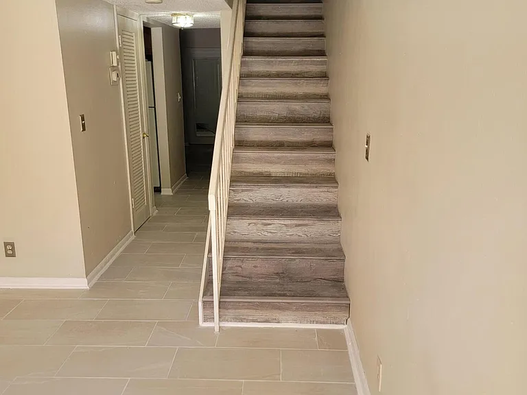 791 SE 1st Way #74 — Photo 24