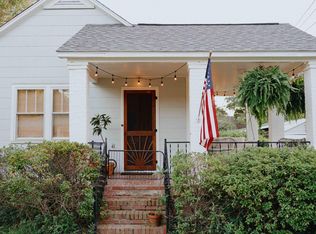 2177 Medway Rd, Charleston, SC 29412