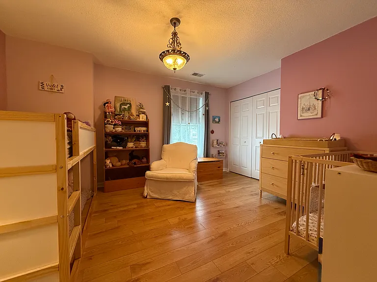 3 Hidden Sands Ct — Photo 21