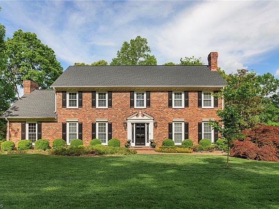 2nd image of 5001 Edinborough Rd