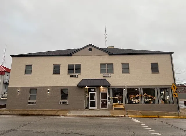 902 N Rolla St — Photo 13