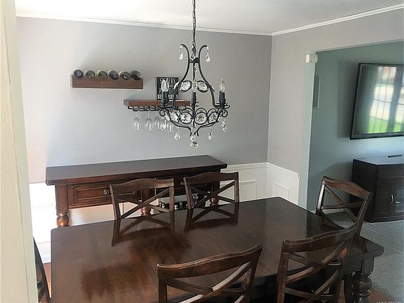 5th image of 1286 Lexington Ave