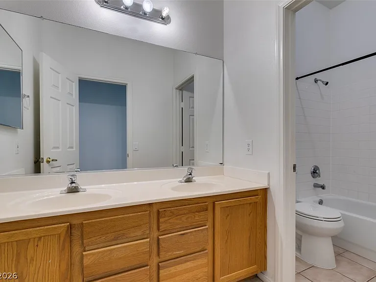 254 Windsong Echo Dr — Photo 30