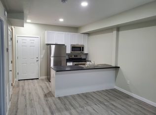 1601 Kimbark St #B12, Longmont, CO 80501