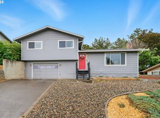 937 SE 2nd St, Pendleton, OR 97801