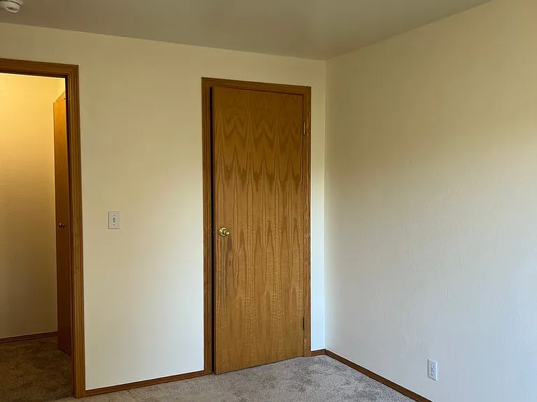 1418 Merganser Dr — Photo 6