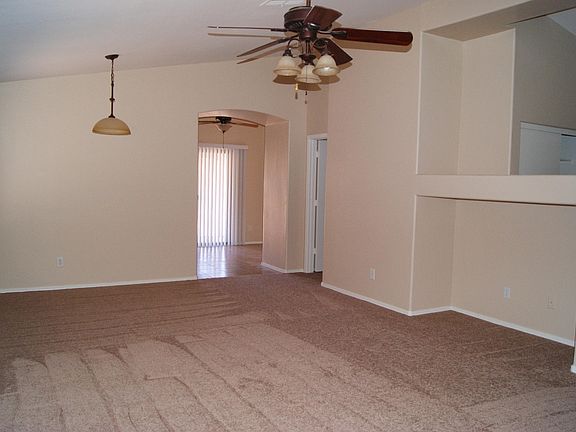 3rd image of 15014 W ACAPULCO Lane #s
