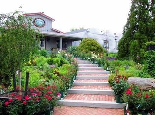 13579 Winterstown Rd, Felton, PA 17322