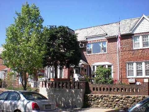 1st image of 5042 40th St