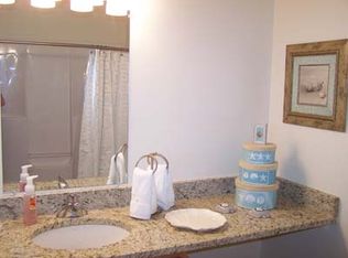 429 Ocean Blvd, Hampton, NH 03842