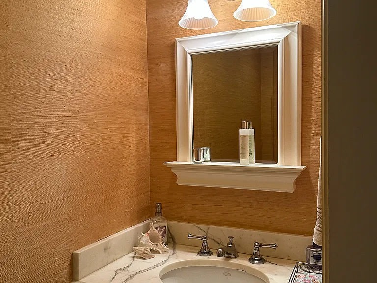 1613 Parkhills Ave — Photo 16