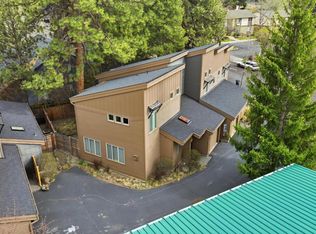 40 SW McKinley Ave #1, Bend, OR