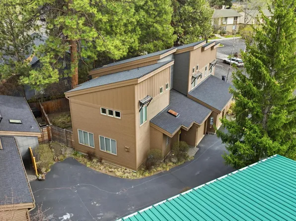 40 SW McKinley Ave #1, Bend, OR 97702