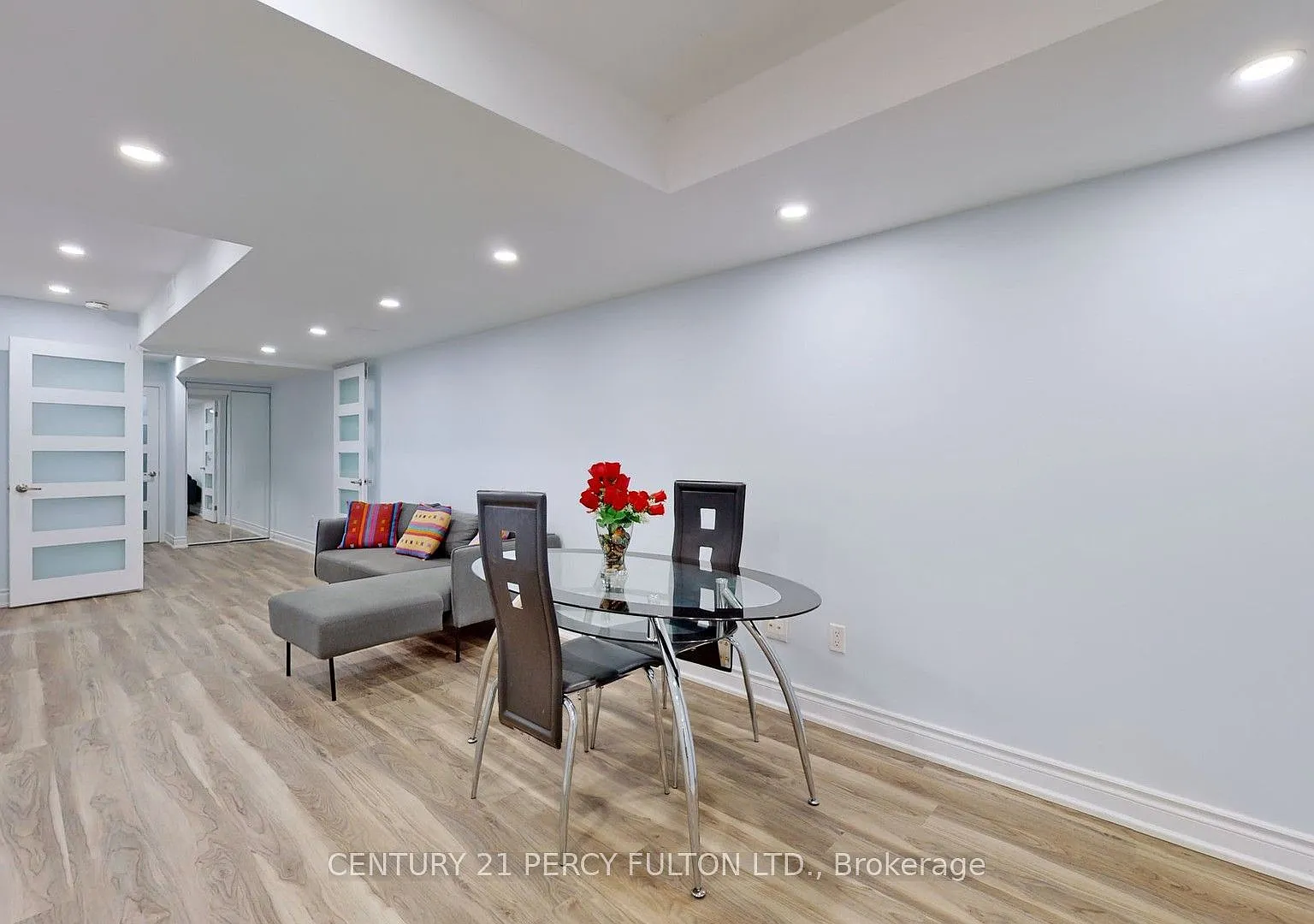 2 bed, $1,795 — Photo 3