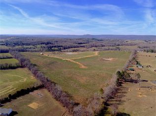 Grassy Branch Rd, Dayton, TN 37321