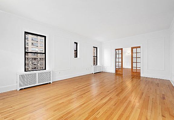 4th image of 1240 Park Ave APT 6F