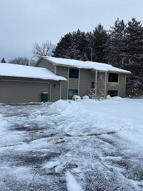 1st image of 10750 62nd St N