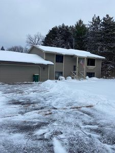 10750 62nd St N, Stillwater, MN, 55082