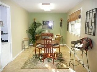 1517 Fresno Rd, Wilmington, DE 19803