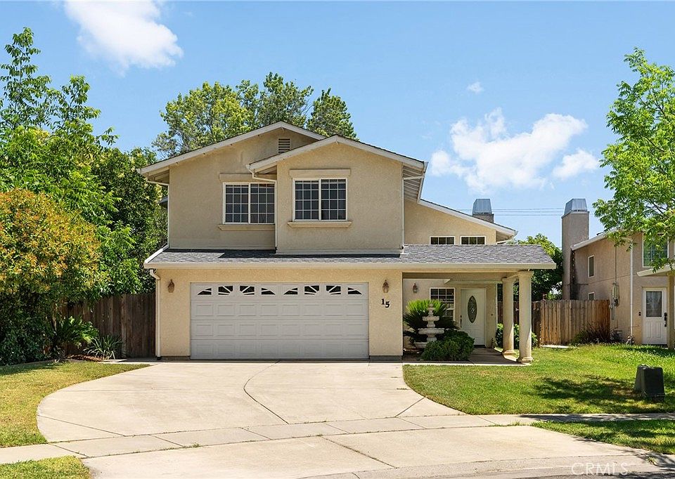 1st image of 15 La Casa Ct