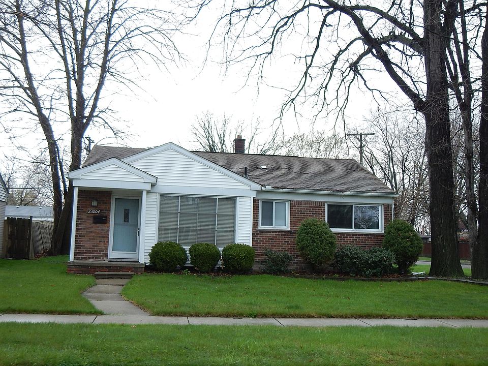1st image of 23004 Sanders St