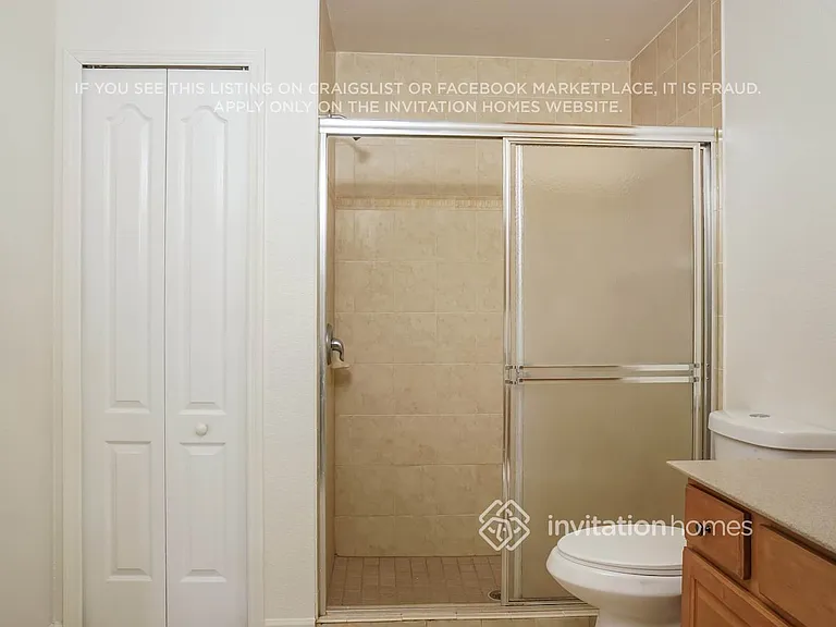 7699 McLues Ave — Photo 11