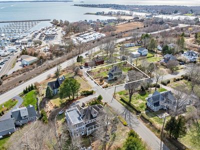 24 Westview Avenue, Groton, CT, 06340