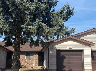 2234 Southwood Pl, Lincoln, NE 68512