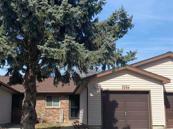 2234 Southwood Pl, Lincoln, NE 68512