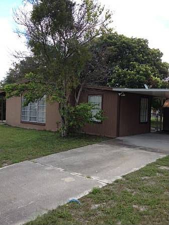 1st image of 1639 W Waycross Cir