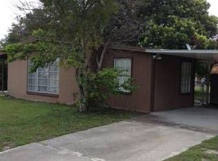 1639 W Waycross Cir, Deltona, FL 32725