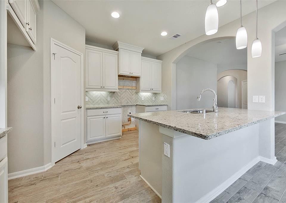 1st image of 119 Cobble Medley Ct