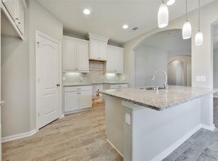 119 Cobble Medley Ct, Willis, TX 77318