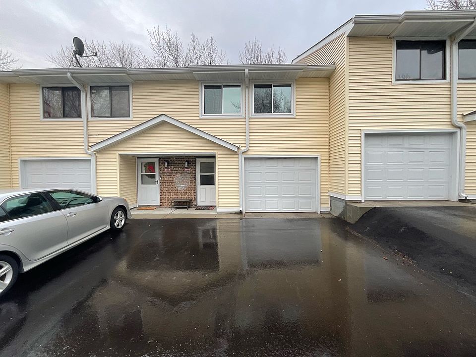 1st image of 1660 City View Dr #44