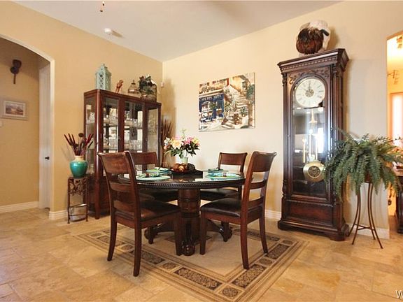 2nd image of 2696 Promontory Dr