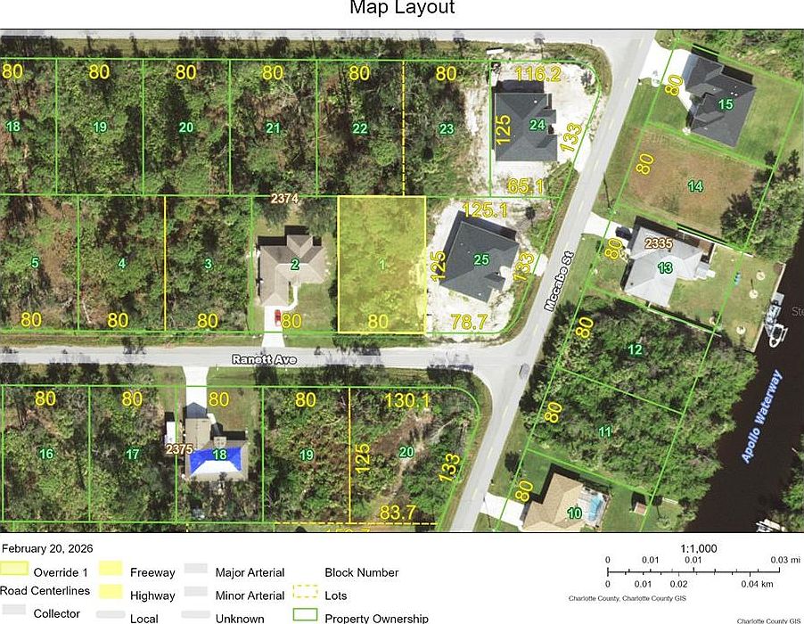 1st image of this home