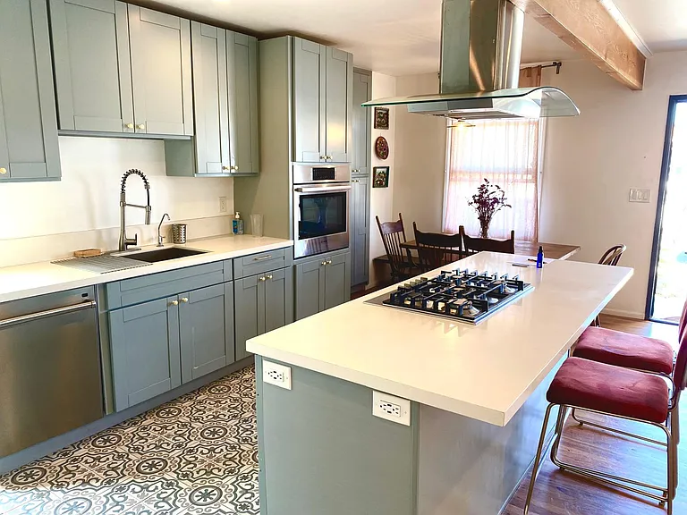 4935 Date St — Photo 5