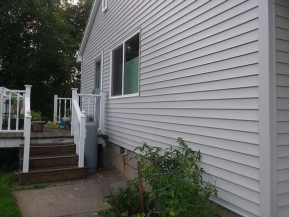 5th image of 41 Federal St