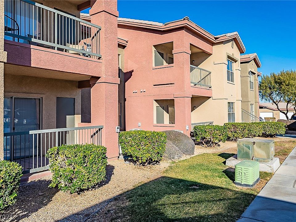 1st image of 8000 Badura Ave Unit 2091