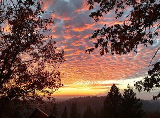 3680 Thorson Dr, Placerville, CA 95667