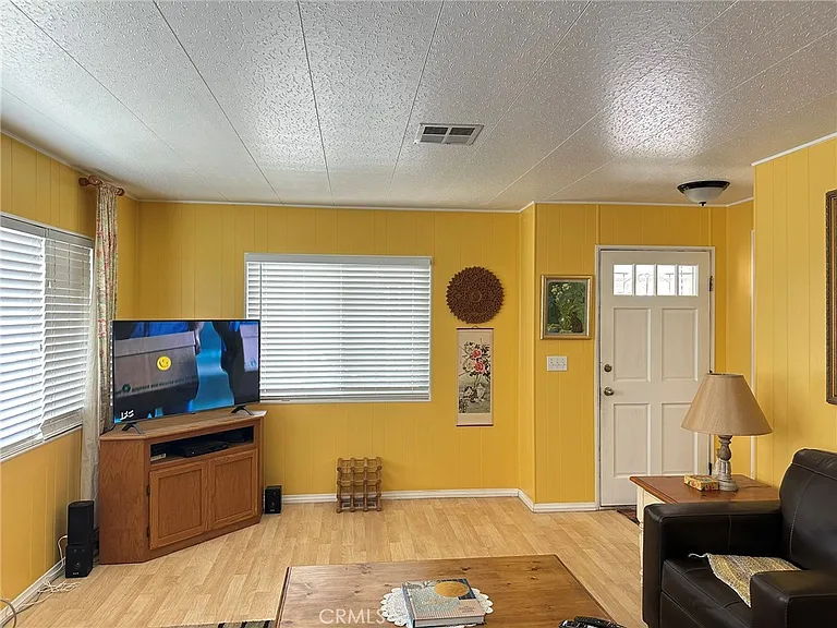 24921 Muirlands Blvd #26 — Photo 6