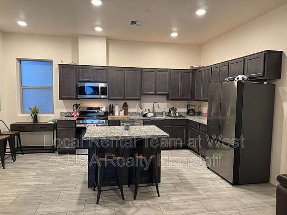 2nd image of 1650 Ponderosa Pkwy #120