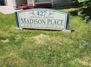 427 Michael Grove Ave APT 20, Bozeman, MT 59718