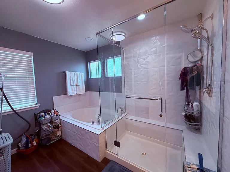 6897 S Riverwood Way — Photo 15