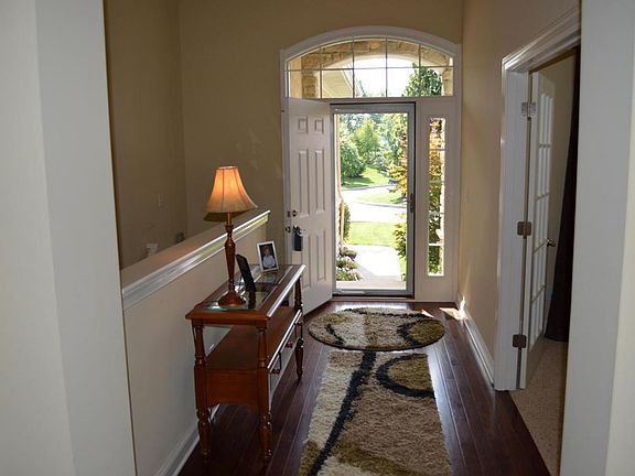 3rd image of 7849 Breen Cir